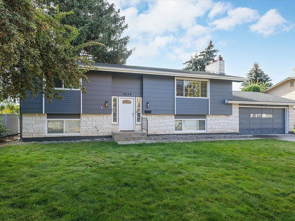 1st image of 2234 E 49th Ave