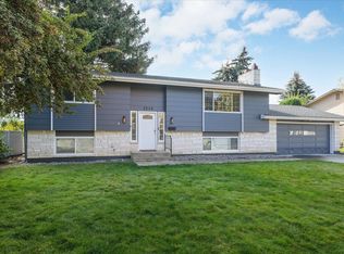 2234 E 49th Ave, Spokane, WA 99223