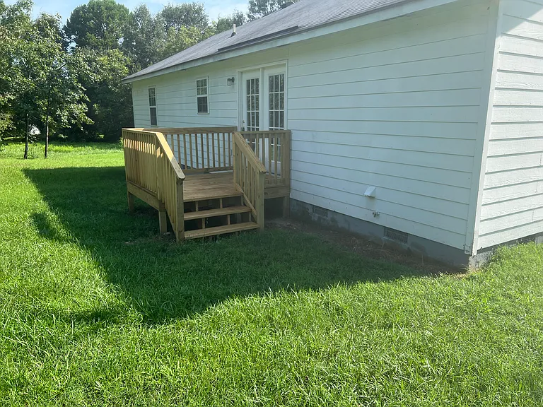 117 Earney Rd — Photo 12