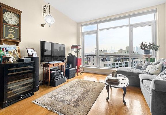 2nd image of 11-24 31st Ave #8D