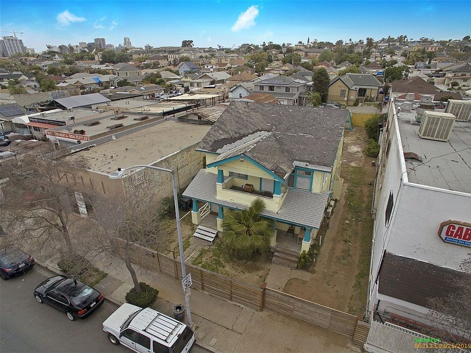 1st image of 2470 Imperial Ave