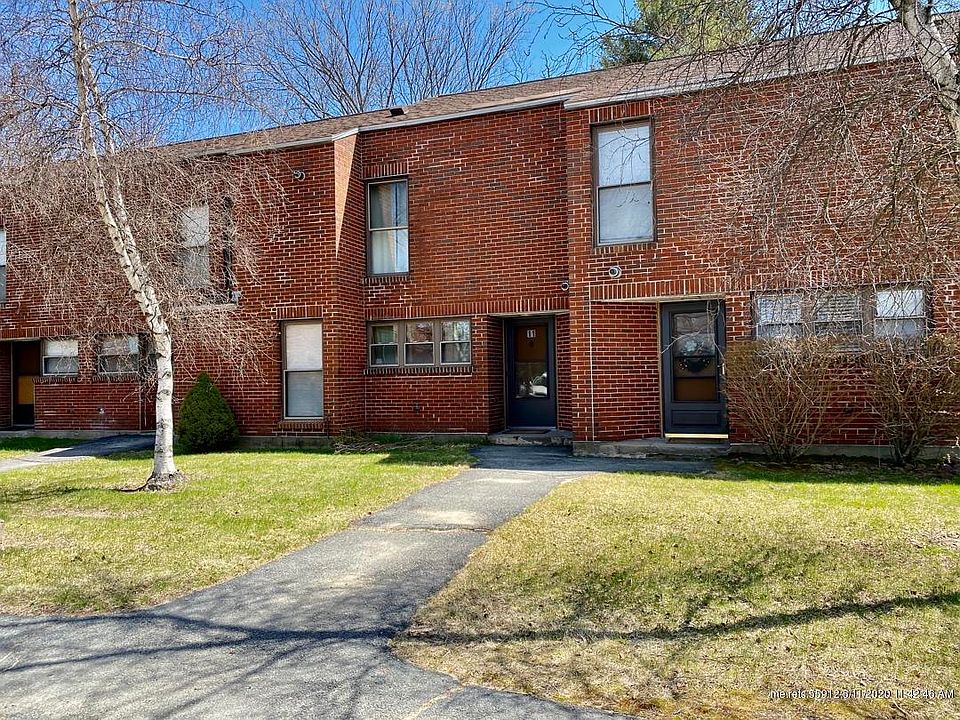 1st image of 20 Juniper Ln Unit 11