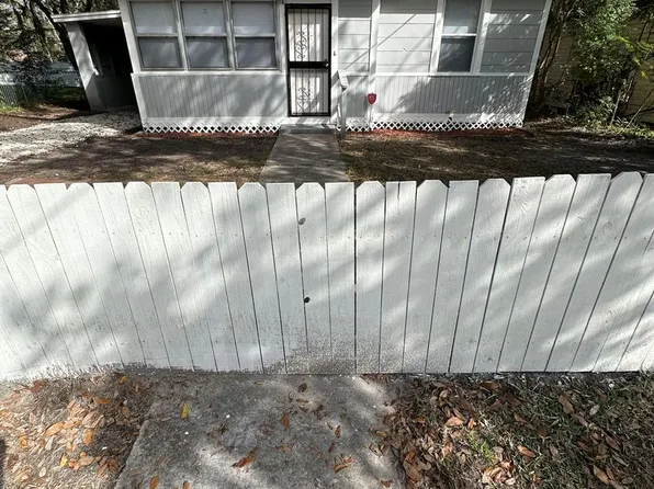 8937 6th Ave, Jacksonville, FL 32208