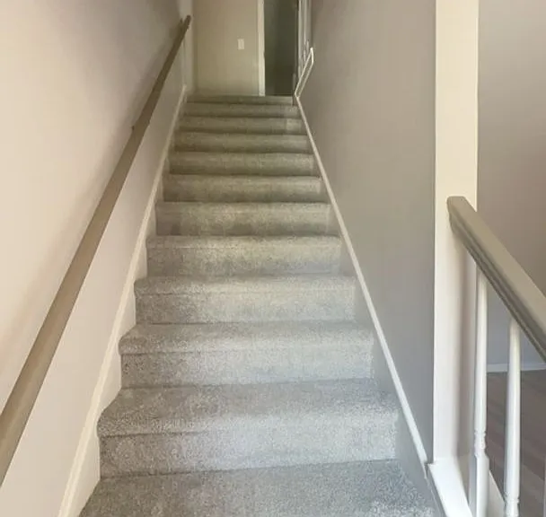 4 Bradley Ct — Photo 8