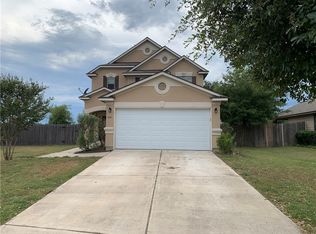 5824 Malarkey Rd, Del Valle, TX 78617