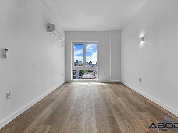 5th image of 172-02 Hillside Ave #6C