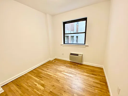 Rented by JM Preston Properties LLC | media 7