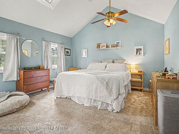 5th image of 505 Fulton Pl