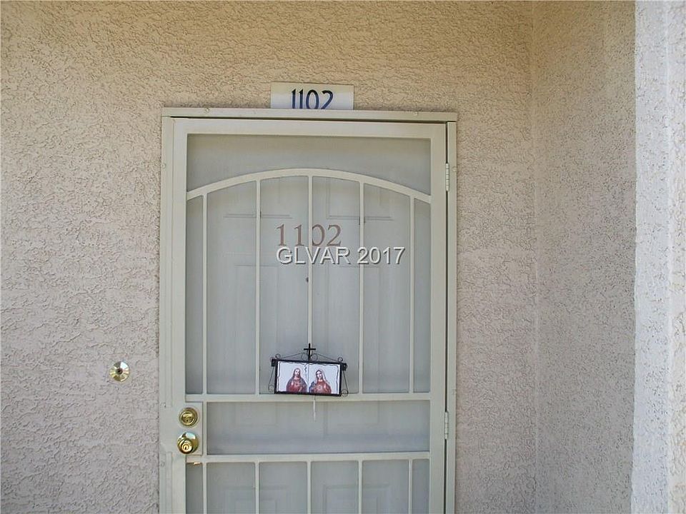 1st image of 3400 Cabana Dr Unit 1102