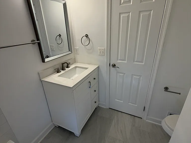 15351 Watermill Ter — Photo 8