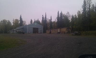 1st image of 39313 Sterling Hwy
