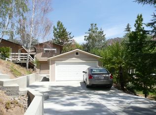 35941 Alta Dr, Springville, CA 93265