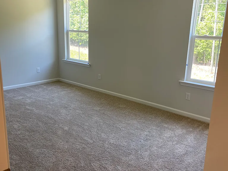 223 Harding Ln — Photo 26