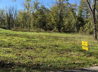 0 Merrimac Peck Rd, Bradfordsville, KY 40009