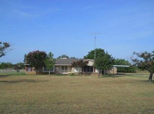 833 Open Spaces, China Spring, TX 76633