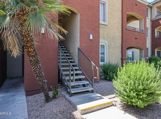 5401 E Van Buren St UNIT 3049, Phoenix, AZ 85008