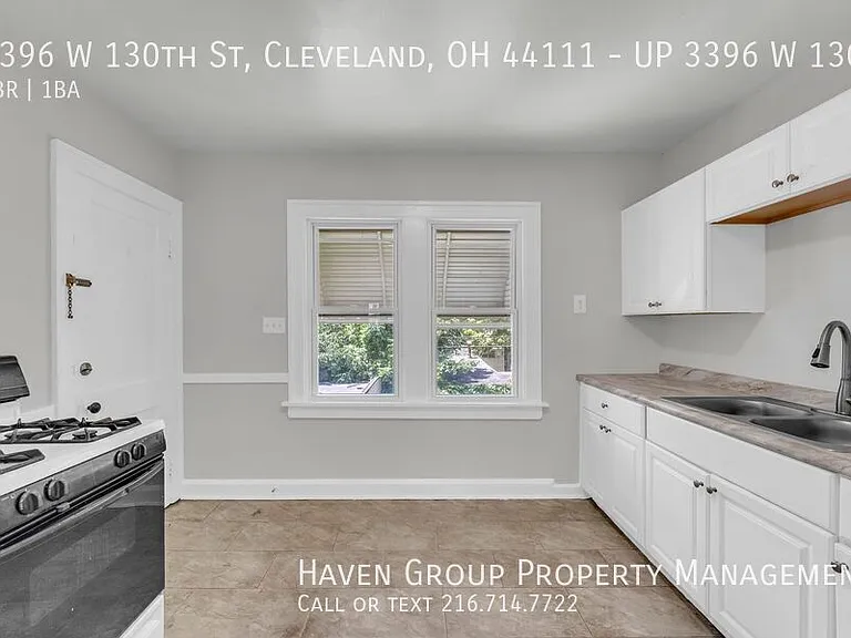 3396 W 130th St #UP 3396 W 130TH ST — Photo 9