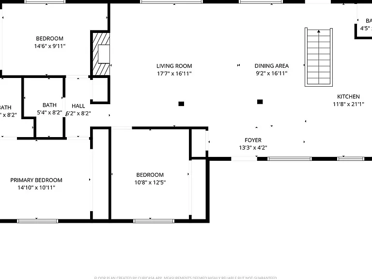 10235 W 33rd Ave — Photo 47