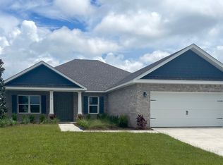 63 Fawn Run E, Freeport, FL 32439