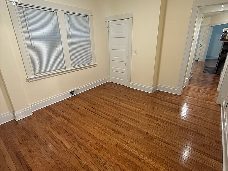 51 Bremen St #1 — Photo 15