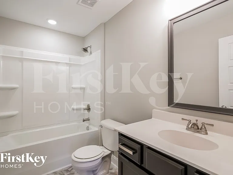 640 Alvin Rd — Photo 14