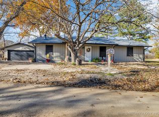 169 Cardinal Ln, Colbert, OK 74733
