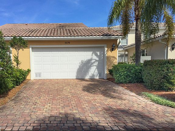 2 car garage, plus additional parking for 2 cars on driveway