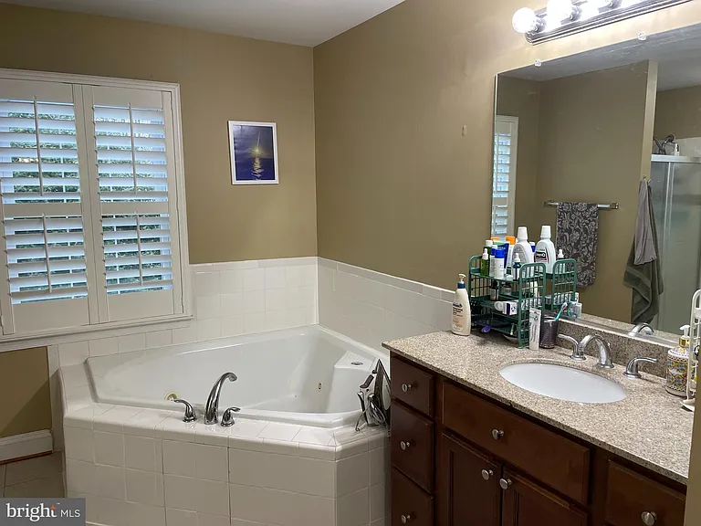 20671 Stillpond Ct — Photo 25