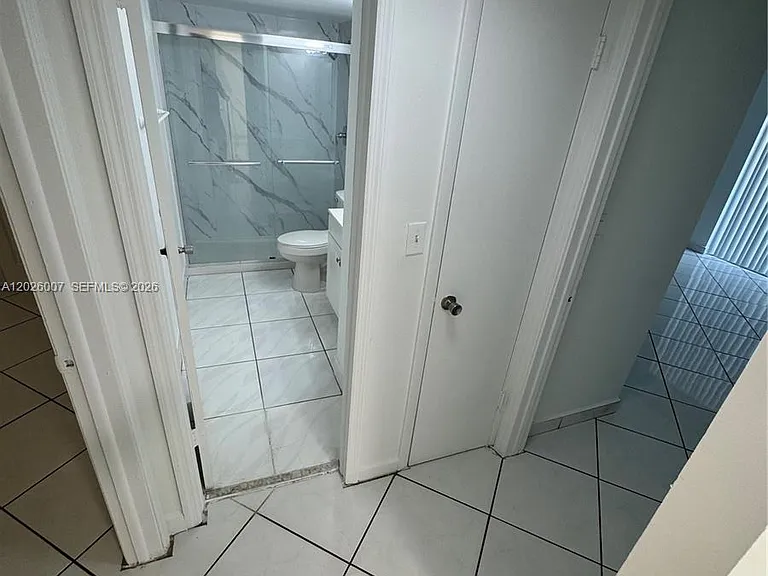 1555 W 44th Pl #244 — Photo 3