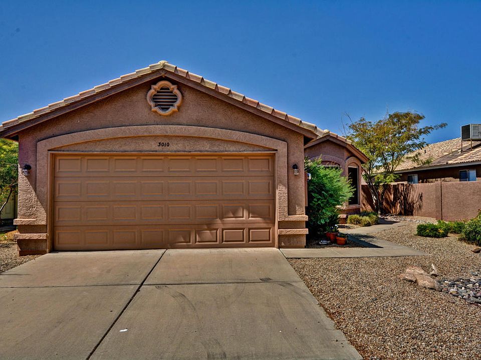 1st image of 3010 E Kerry Ln