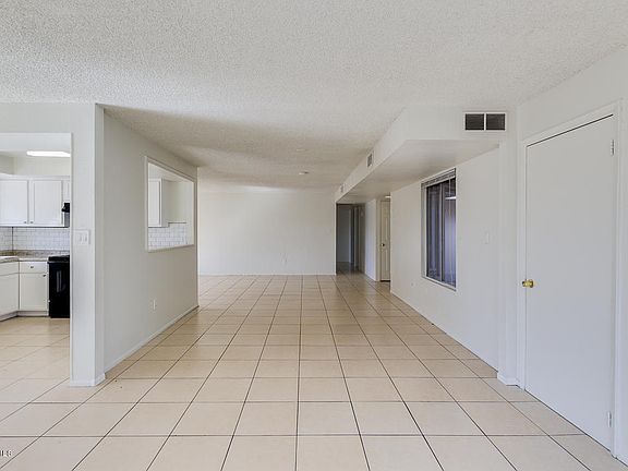 3rd image of 4443 W Keating Cir