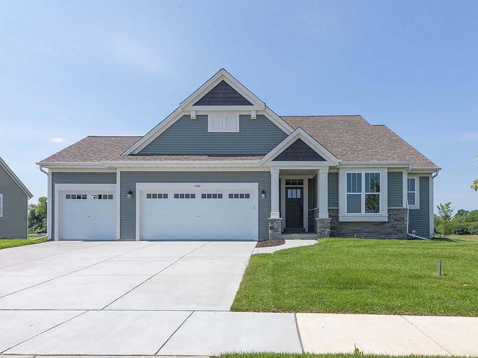 1st image of 1345 Bluestem Trl