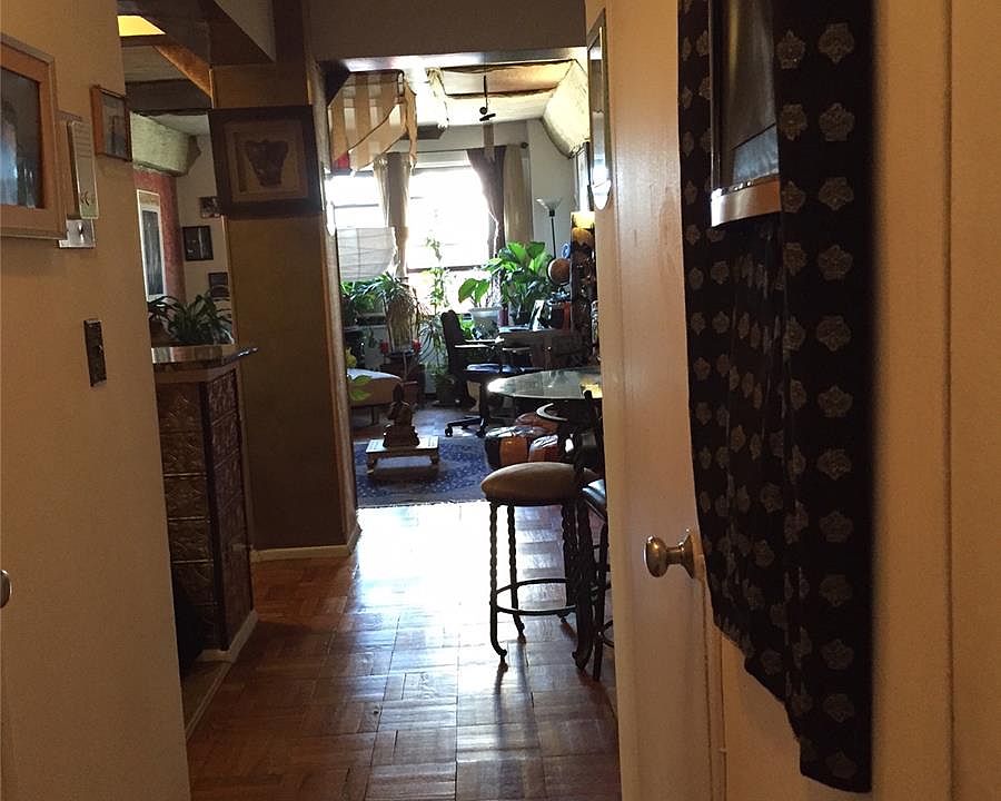 1st image of 385 W 145th St #3B3