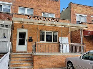 2041 66th St, Brooklyn, NY 11204
