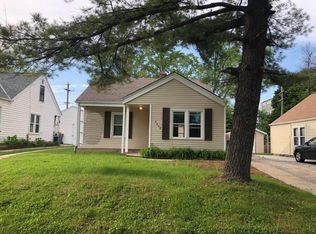 8808 W Rogers St, West Allis, WI 53227