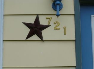 721 19th St NW, Bemidji, MN 56601