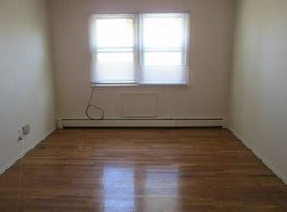 1 Alpine Dr APT F, Wappingers Falls, NY 12590