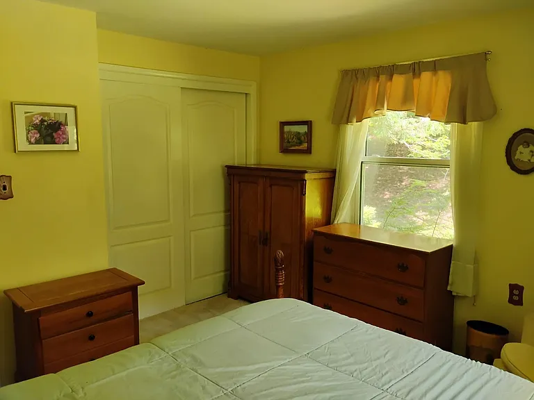 200 Garey Rd — Photo 13
