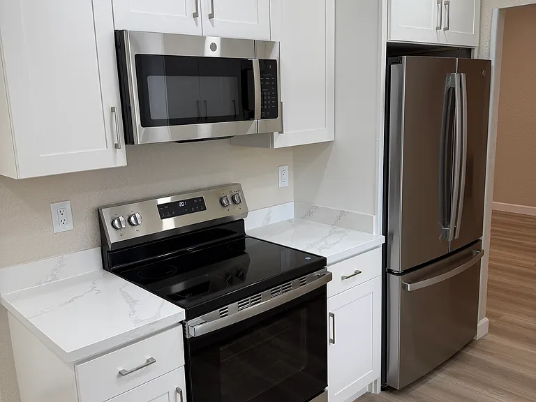 4145 E Orangeburg Ave — Photo 30
