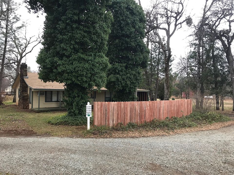1st image of 28105 Highway 44