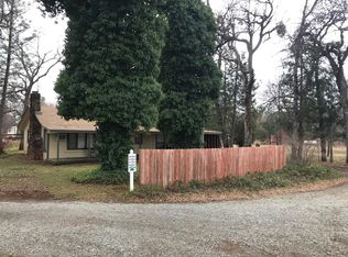 28105 Highway 44, Shingletown, CA 96088