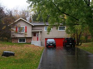 215 High St, Duluth, MN 55811