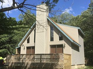 6165 Somers Ter, Tobyhanna, PA