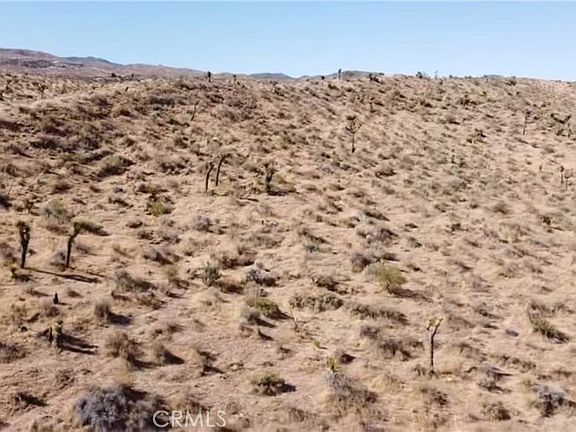 4th image of 25201 Ocotillo Way