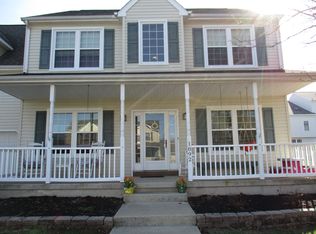 1892 Strong Rd, Quakertown, PA 18951