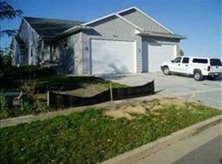 931 Reed St, Lake Mills, WI 53551