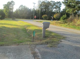 120 Shirleys Farm Rd, Seneca, SC 29678