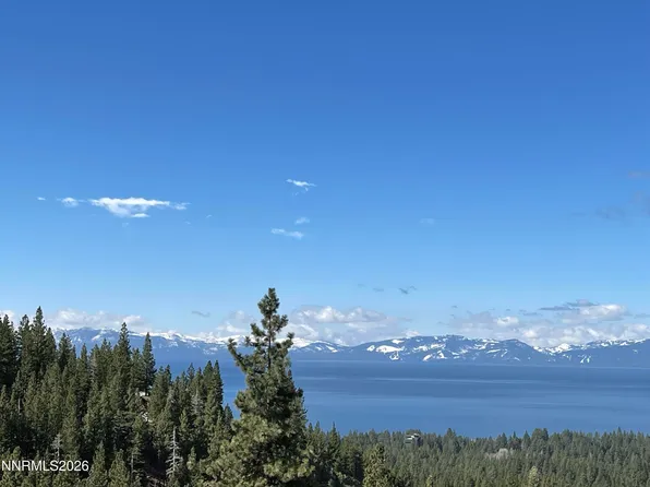 400 Fairview Blvd #169, Incline Village, NV 89451