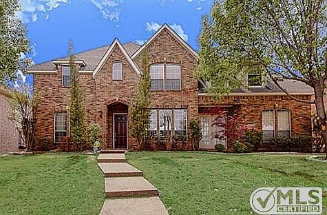 1st image of 4720 Appleridge Dr
