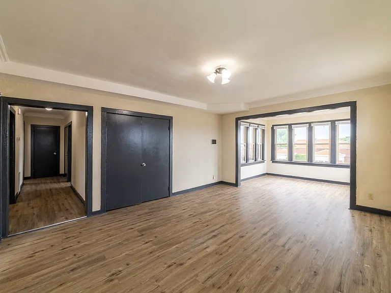 3601 Fir St #3 — Photo 9